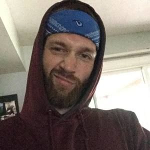 Meet your Posher, Bobby